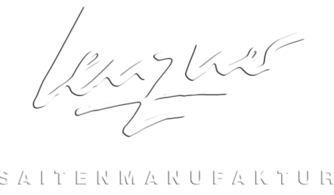 lenzner_logo